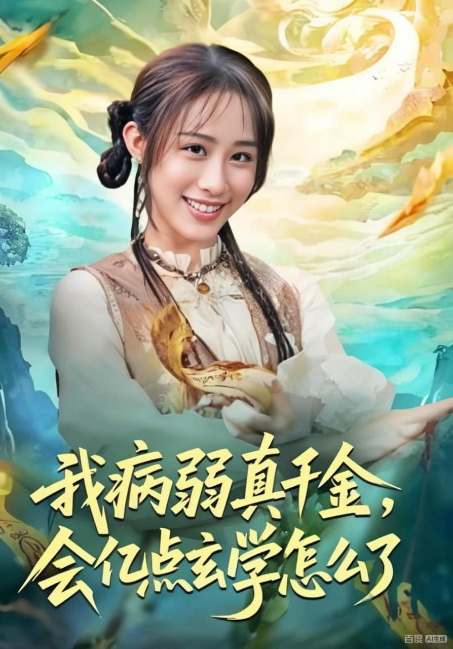 星际拓荒者
